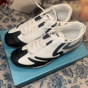 Rip It Skiped Cleats